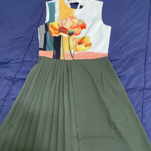 Plains and Prints for Women - Picture 1 of 1